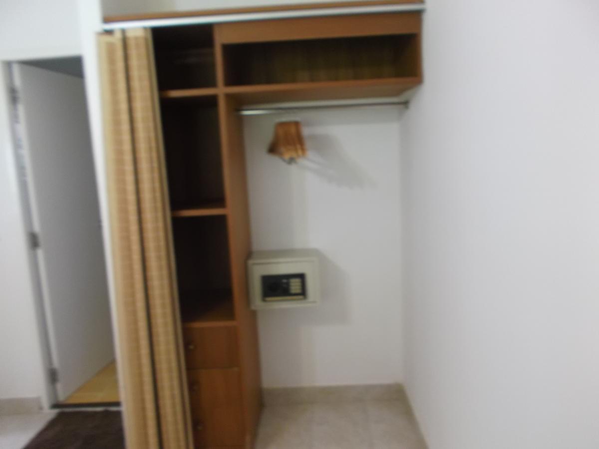 Mali Garden Resort Patong Zewnętrze zdjęcie
